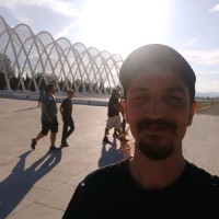 Giorgos Karagiannis