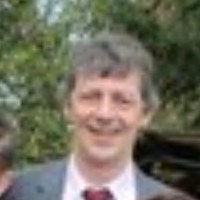 Andre Heinssen