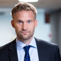 Jussi Koivu