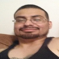 Daniel Herrera