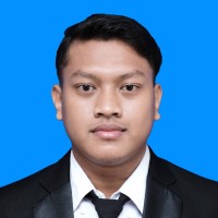 Heri Gunawan