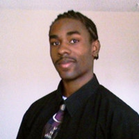 Ricky Taylor