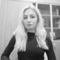 Anna Razumovskaya
