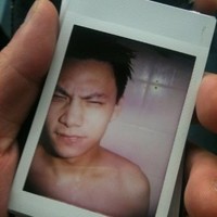 Lai Kin Yan