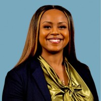 Constance Williams