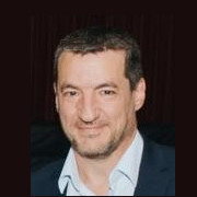 Martin Valot