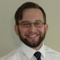 Andrew Lupinek