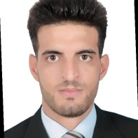 Abdellah Zehhaf