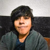 Erick Estrella