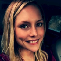 Brittany Priest, Chw.