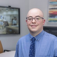 Vaughn Forman