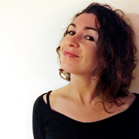 Federica Previdi