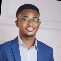Vincent Bananzi