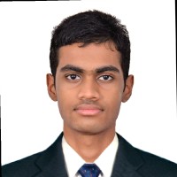 Kishore Anand