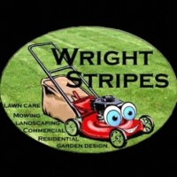 Mark Wright