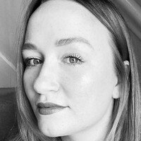 Libby Ingram