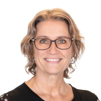 Jennifer Roughton