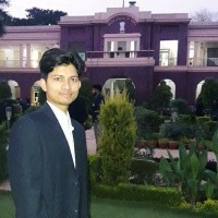Sonu Rajpoot