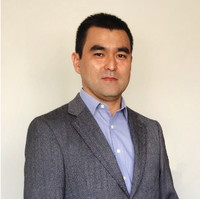 Akira Watanabe Osada