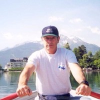 Dan David