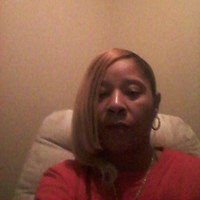 Tonya Finley