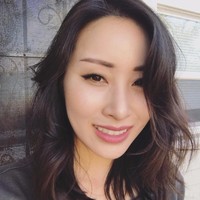 Nina Kim
