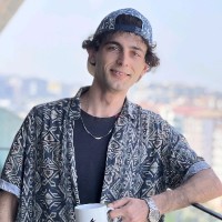 Yunus ÖZER