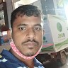 Nrusingh Das