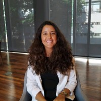 Júlia Torres