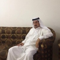 Saleh Dali