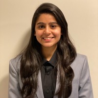 Hanee Patel