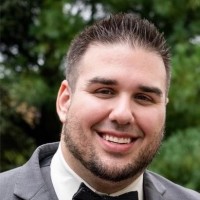 Marc Faella, Mba