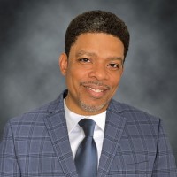 Michael Bynes