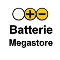 Equipe de Ventes Batteries Megastore