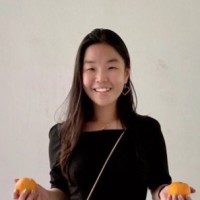 Peimian Lee