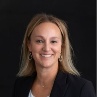Kari Ritchie, PHR, CIC, CISR, FLMI, ACS