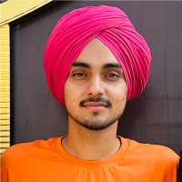 Balvir Singh