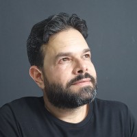 PEDRO FANTINI