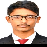Sauradeep Mukherjee