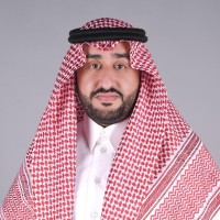 Eng.Salman Al Haqbani