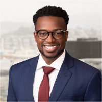 Tristan Davis