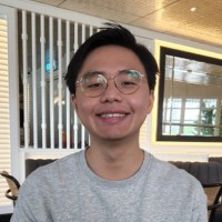 Clement (clementlee.eth) Lee