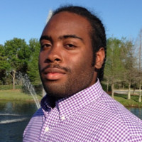 Tyrone Filer