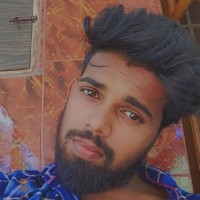 Shivananda Poojary