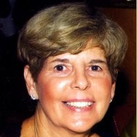 barbara pfister