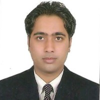 Ritesh Singh