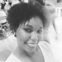 Shakera Burrows