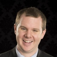 Zach Wilson