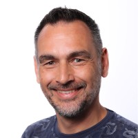 Erik Stevens