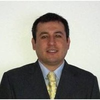 Aldo Ramirez